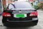 Toyota Altis E 2007 AT for sale-1