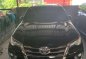 2018 Toyota Fortuner for sale-0