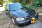 Honda Civic AT 1996 FOR SALE-6