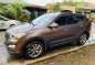 FOR SALE: Hyundai SantA Fe Diesel 2013-2