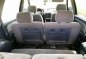 Mitsubishi Space Wagon 16valve manual gas local. -4