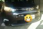 2015 Toyota Vios for sale-1