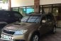 2009 Subaru Forester XT 2.5L Automatic Suv for sale-11