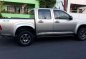 FOR SALE: 2013 Isuzu dmax LS 4x2-1