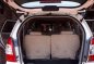Toyota Innova 2014 FOR SALE-2