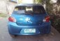 2013 Mitsubishi Mirage GLS 1.2 GAS MT-1