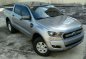 2018 Ford Ranger XLS Almost Brand New-9