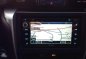 2017 Toyota Fortuner V 4x2 8tkms No Issues-3