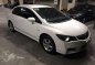 Honda Civic 2010 for sale-6