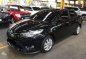 2017 Toyota Vios 1.3 E AT Dual VVTI-4