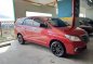 2016 Toyota Innova for sale-0