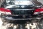 2002 model Nissan Cefiro elite first own complete papers-4