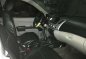 2010 Mitsubishi Strada GLS Manual Transmission-2