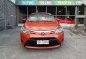 Toyota Vios 2015 for sale-4