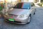 Honda Civic Vtis 2001 AT FOR SALE-1