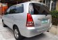 2007 Toyota Innova G AT FOR SALE-2