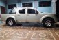 Nissan Navara 2012 For sale -4