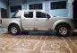 Nissan Navara 2012 For sale -1