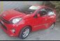 Toyota Wigo 2017 FOR SALE-0