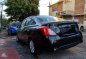 2017 Nissan Almera for sale-4