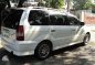 Like New Mitsubishi Grandis Chariot for sale-0