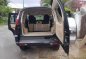 Ford Everest 2008 for sale-1