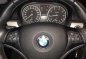 2008 BMW 320i Executive Series for sale-1