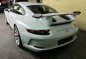 Porsche 911 2019 GT3 for sale-3