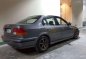 Honda Civic 98 Model FOR SALE-3