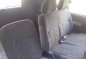 Hyundai Starex 1998 for sale-7