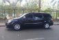 2012 Chyrysler Town and Country minivan 3.6l v6 gas limited-3