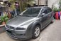 Ford Focus Hatchback 2007 for sale-8