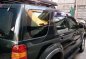 Ford Escape 2003 Model XLT Automatic-2