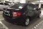 Honda City 2012 1.5E Automatic Transmission-2