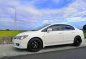 2011 Honda Civic FD not altis elantra for sale-4