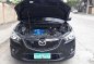 2012 Mazda CX-5 skyactiv 2013 aquired Well Maintained-9