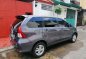 Toyota Avanza 2012 G Manual 1.5 FOR SALE-4