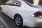 Honda Civic 2010 for sale-0