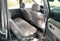 Mitsubishi Space Wagon 16valve manual gas local. -2