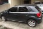 Volkswagen Polo 2017 for sale-0