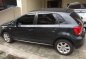 Volkswagen Polo 2017 for sale-2