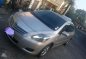 2012 Toyota Vios E Manual All power-1