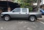 2010 Nissan Bravado pick up FOR SALE-0