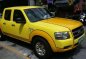 FOR SALE 2007 Ford Ranger manual -4