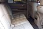 2008 Nissan Patrol Super Safari TB48 FOR SALE-2