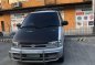 Nissan Serena for sale-1