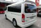 2016 Toyota Hiace Super Grandia 30 at for sale-7