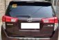 2017 Toyota Innova for sale-2