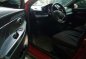 Well maintained Toyota Vios manual 2014-0