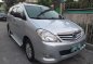 Toyota Innova 2011 for sale-0